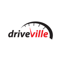 DriveVille